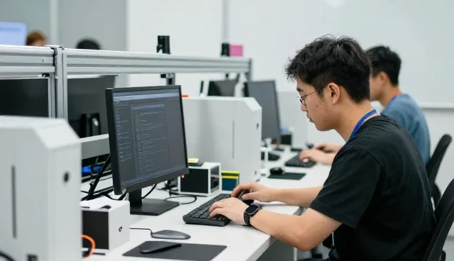 企业微信公众号系统