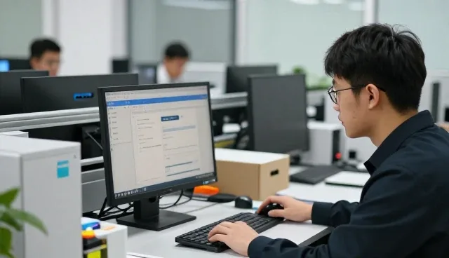 官渡区郁泫网络技术服务部