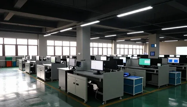 APP开发中技术维护的常见问题与应对策略