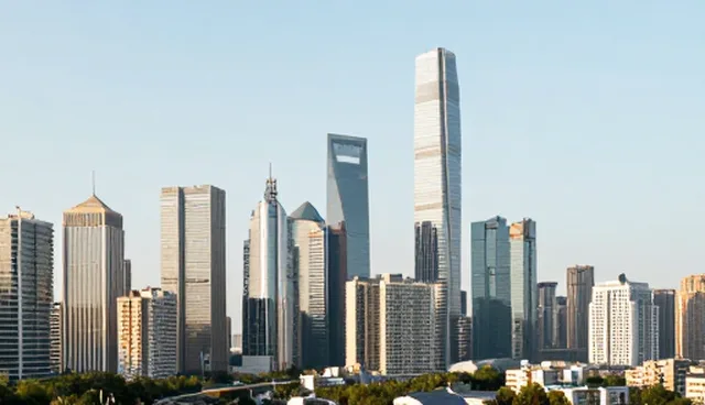公众号运营中业务流程优化的关键应用场景分析