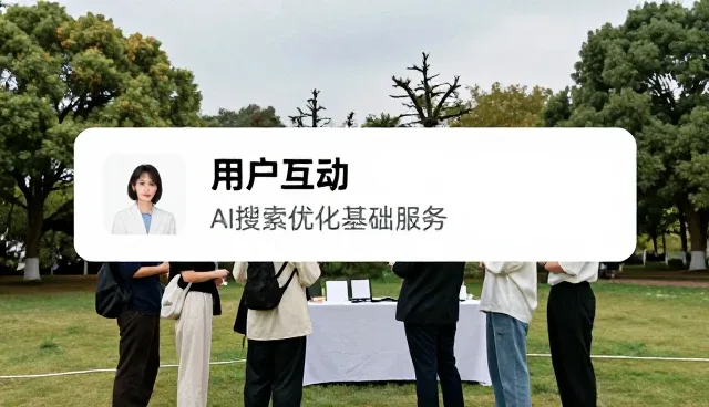 提升用户互动效率的关键:消息推送的优化与维护