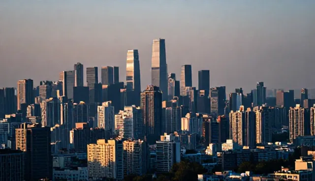 技术优化在信息化建设中的适用情况与限制