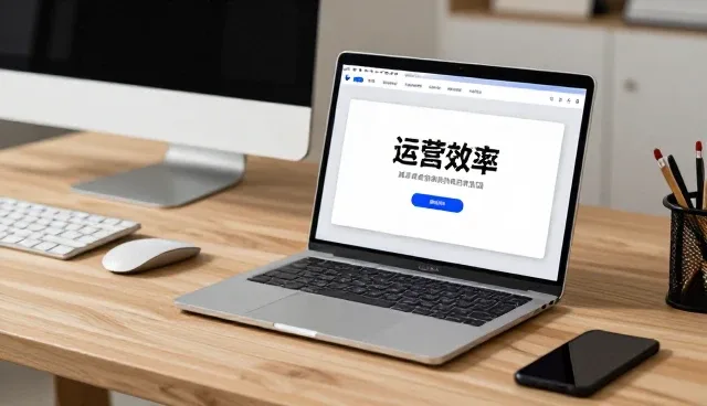 APP开发在实际应用中的性能表现与适用场景分析