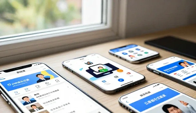 电商APP开发中的常见问题与场景应对策略