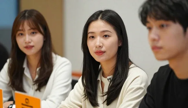 电商运营中公众号开发的实用技巧与维护要点