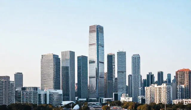 公众号开发中性能提升的瓶颈与应对策略