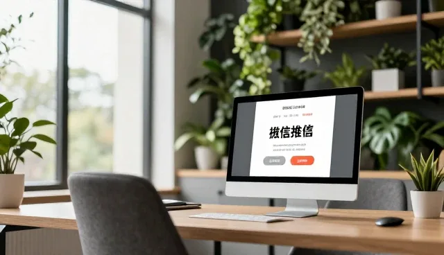 APP维护策略在不同场景下的应用分析