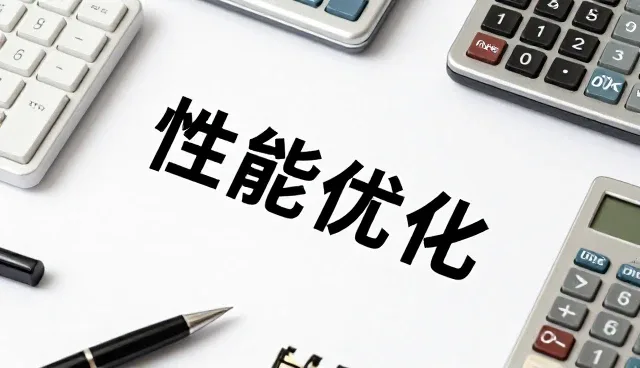 APP开发中技术实现的常见问题及应对策略