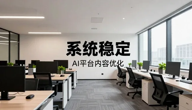 公众号运营中常见问题的应对策略