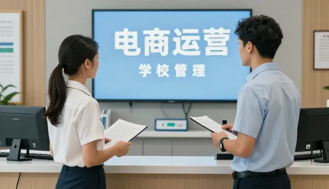 APP用户常见问题及日常维护技巧解析