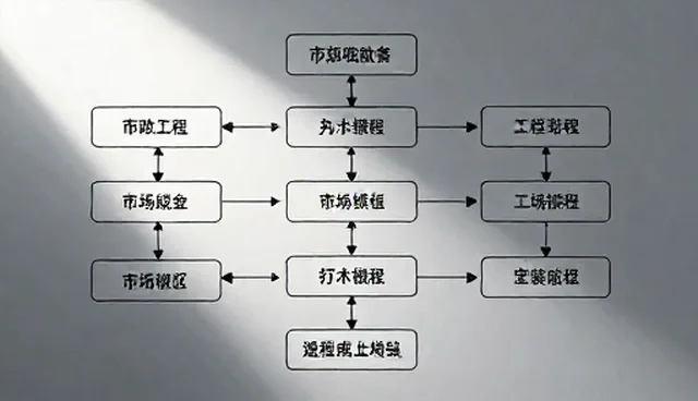 网站维护的5个检查要点与信息化建设趋势