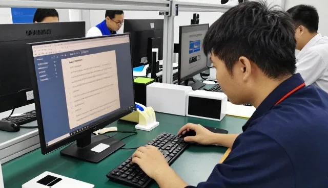 官渡区郁泫网络技术服务部打造符合现代需求的网站维护
