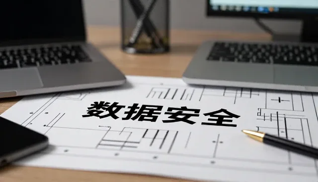 APP信息管理模块选型中的核心关注点
