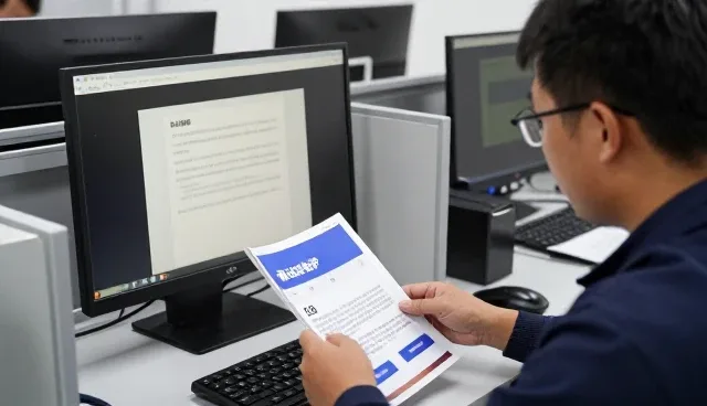 官渡区郁泫网络技术服务部公众号开发应用于学校与医院案例介绍